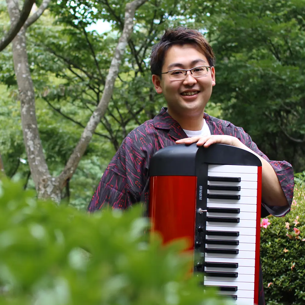 久保寺 恵太_1_main